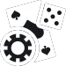 All Games