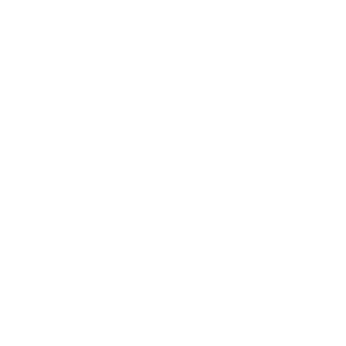 Pirates