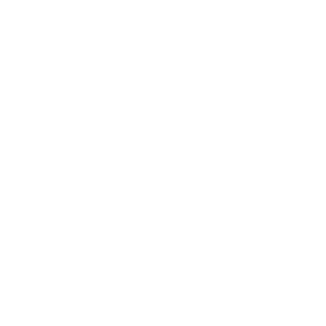 Saint Valentine's
