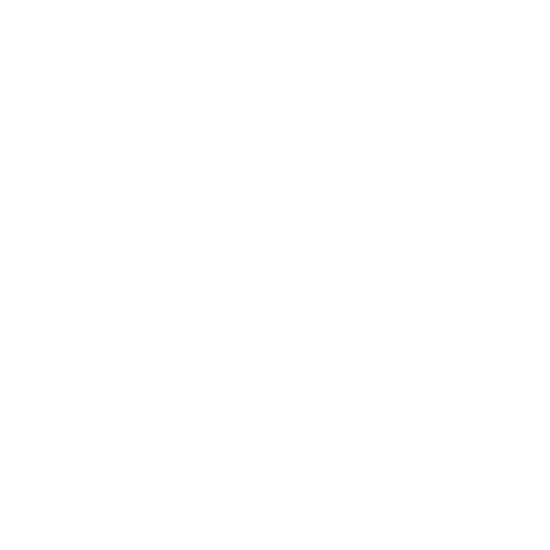 Wheel of Fortune