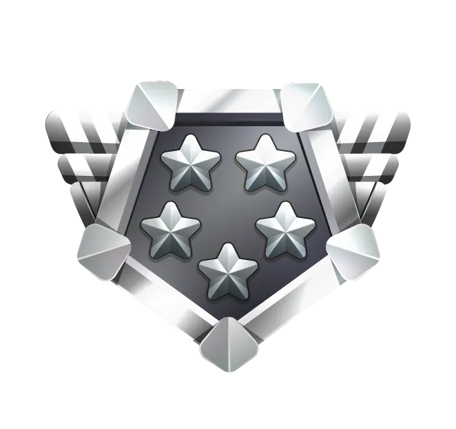 Space Colonel