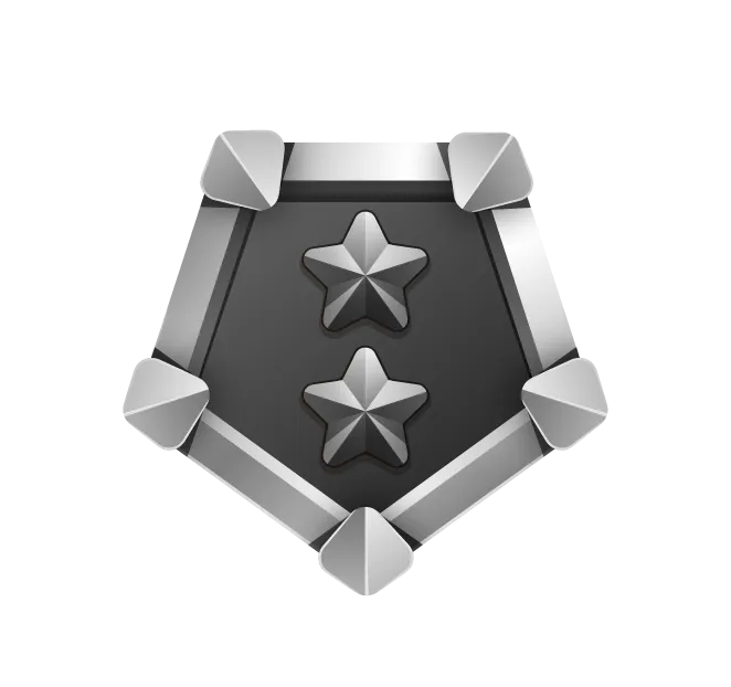 Space Lieutenant