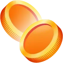mBit bonus coins