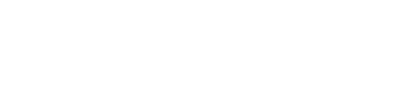 brands/avatarux.png