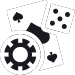 collections/all.webp
