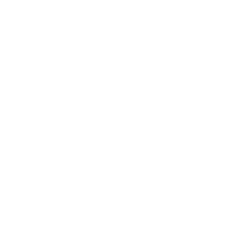 collections/animal-kingdom.webp