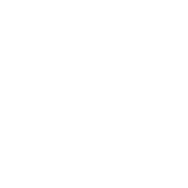 collections/baccarat.webp