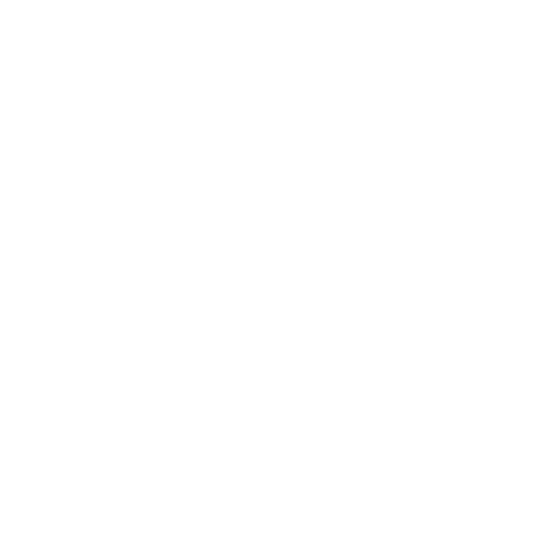 collections/buffalo.webp