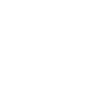 collections/classic.webp