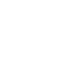 collections/crash.webp