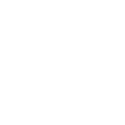 collections/dice.webp