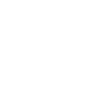 collections/drops-wins.webp