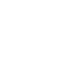collections/easter.webp