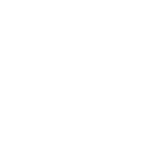 collections/fantasy.webp