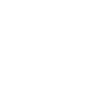 collections/fishing.webp