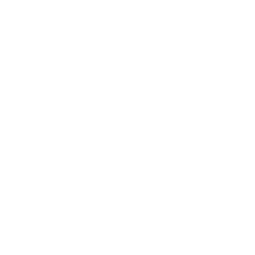 collections/fixed-jackpots.webp