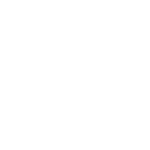 collections/fruit.webp