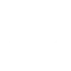collections/game-shows.webp