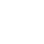 collections/gems.webp
