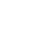 collections/gods.webp