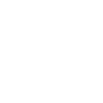 collections/holdandwin.webp