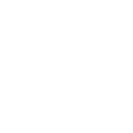 collections/jackpot.webp