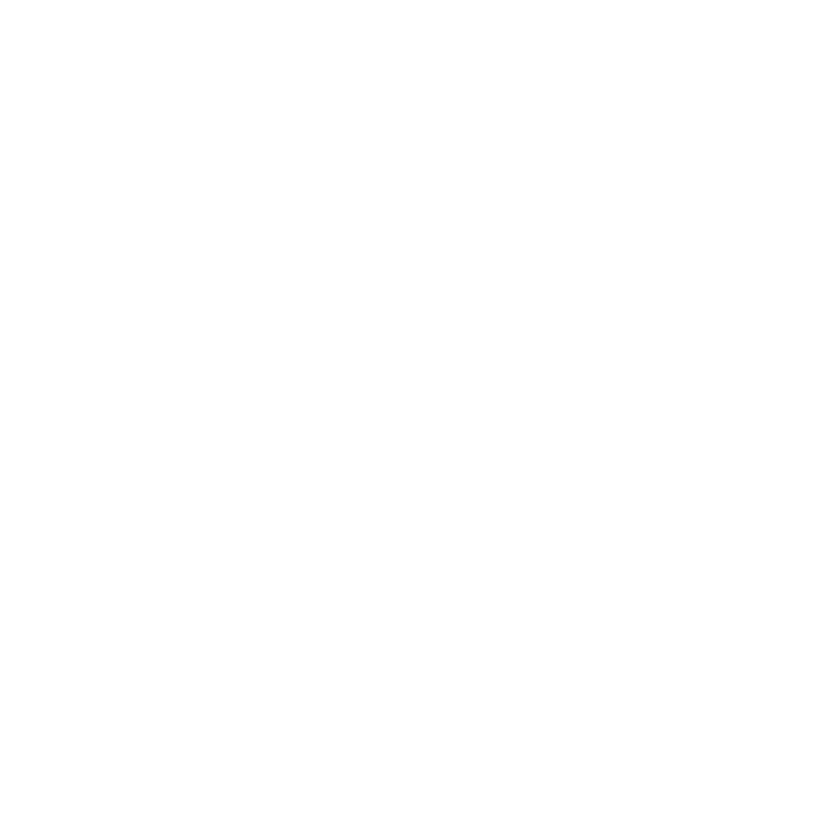 collections/just-landed.webp