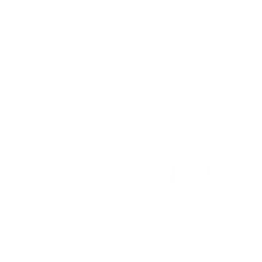 collections/keno.webp