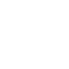 collections/live-baccarat.webp