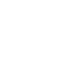 collections/live-blackjack.webp