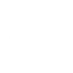 collections/live-dealer.webp