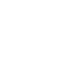 collections/live-roulette.webp