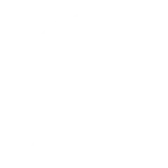 collections/lottery.webp