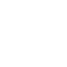collections/megaways.webp