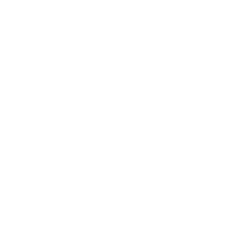 collections/oktoberfest.webp