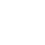 collections/oriental.webp