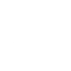 collections/other-live-casino.webp
