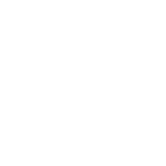 collections/payanywhere.webp