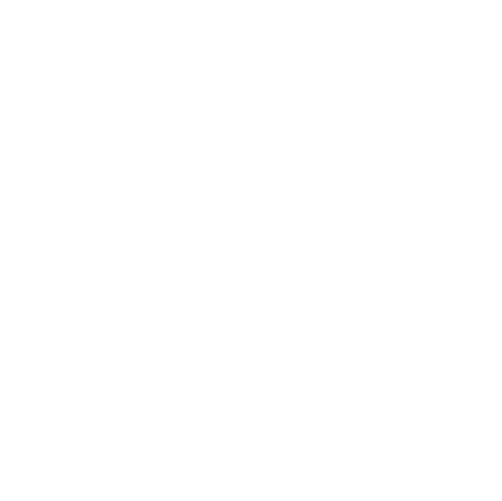collections/payways.webp