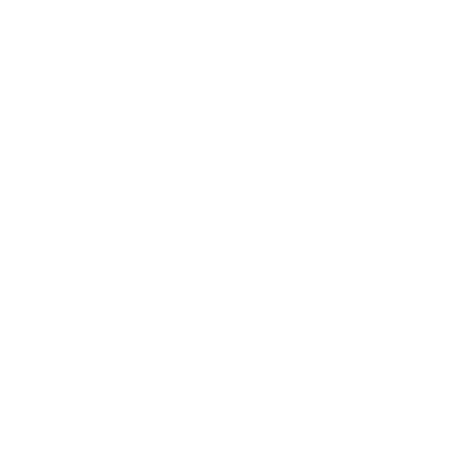 collections/pirates.webp