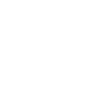 collections/roulette.webp