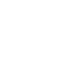 collections/slots.webp