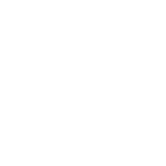 collections/space.webp
