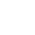 collections/st-patrick.webp
