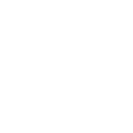 collections/table-games.webp