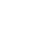 collections/video-poker.webp