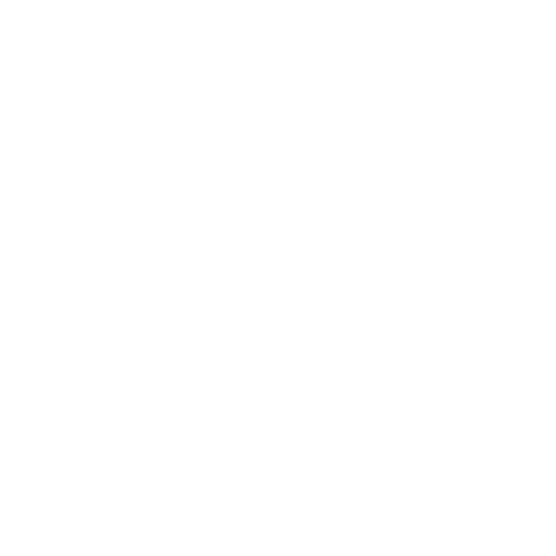 collections/vikings.webp