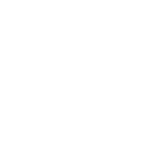 collections/wheel-of-fortune.webp