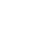 collections/wildwest.webp